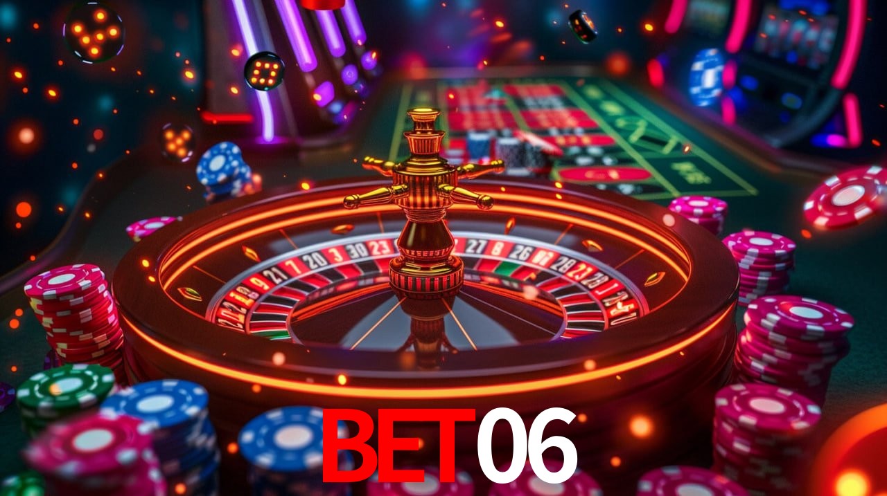 bet06 feedback — categorias de sugestão e melhoria no app