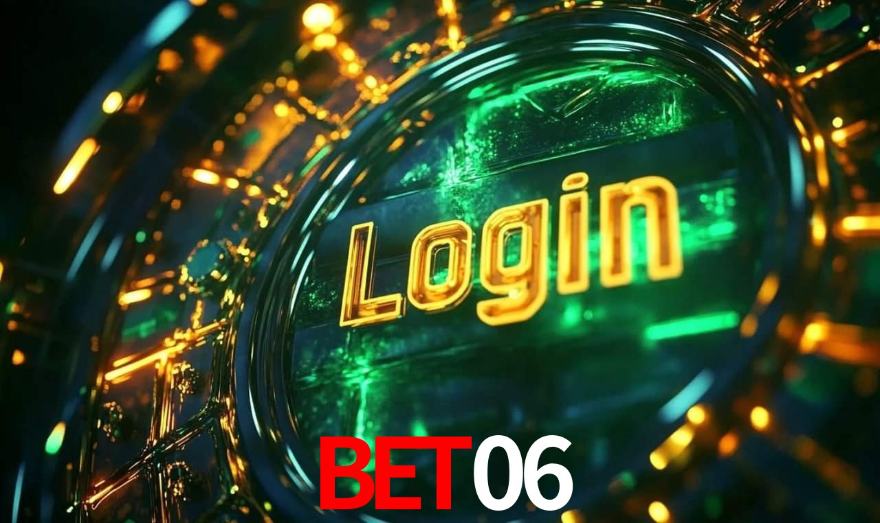 bet06 bet — painel ao vivo com cotações dinâmicas