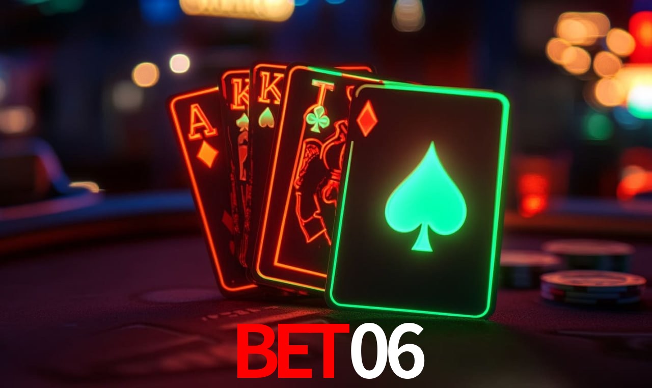 bet06 termos — contrato de uso e regulamento da plataforma