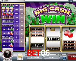 Desvendando o Mundo dos Jogos Virtuais na bet06