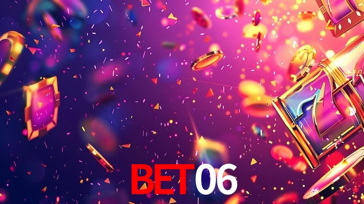 cassino bet06