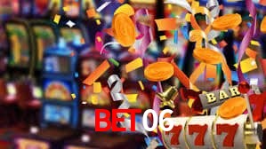bet06