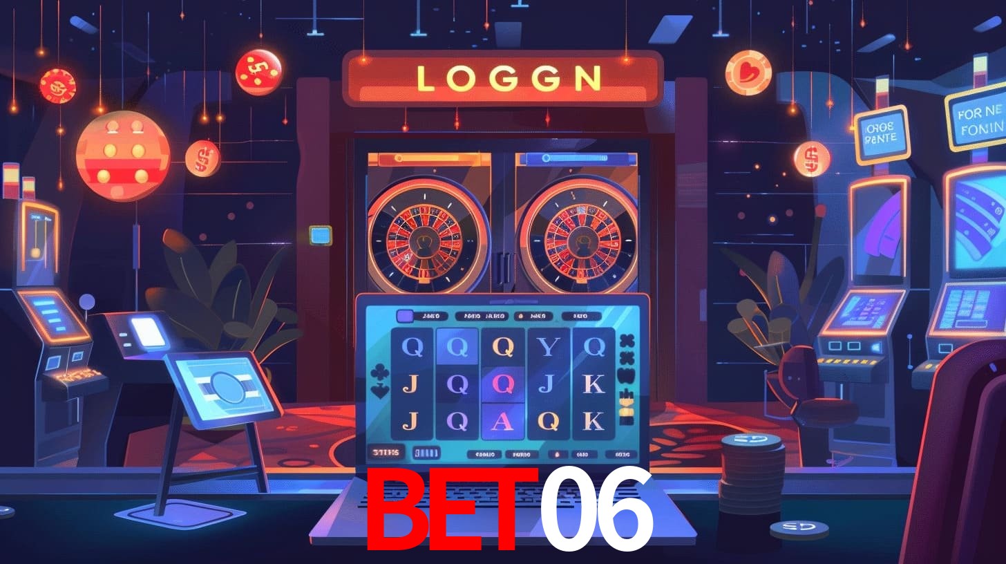 Especiais de Fim de Semana bet06