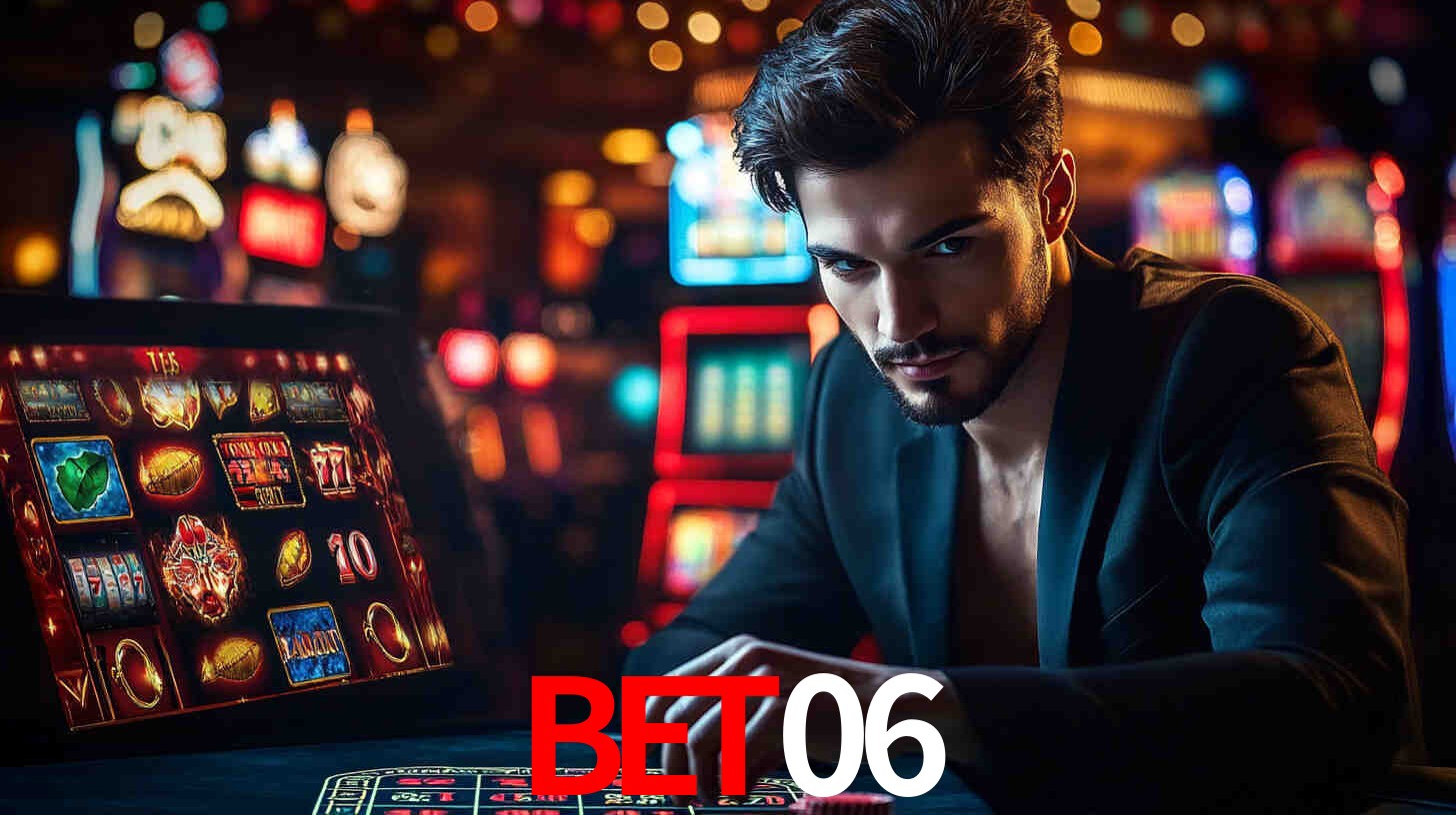 bet06: Jogue Crash e Experimente Alta Recompensa Instantânea