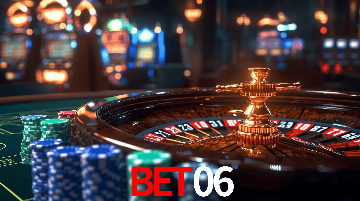 bet06.com