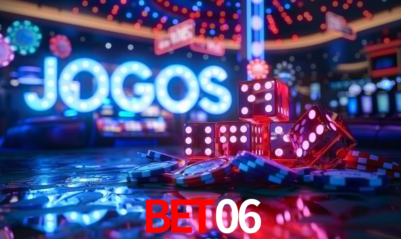 PIX Instantâneo bet06