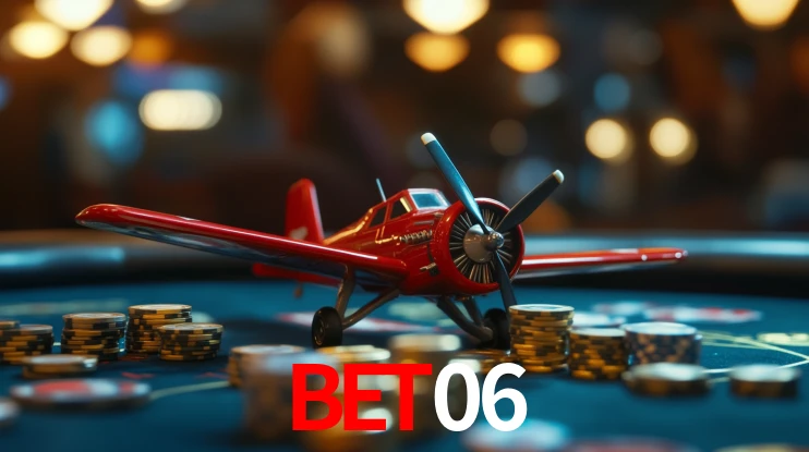 Quick Registration bet06