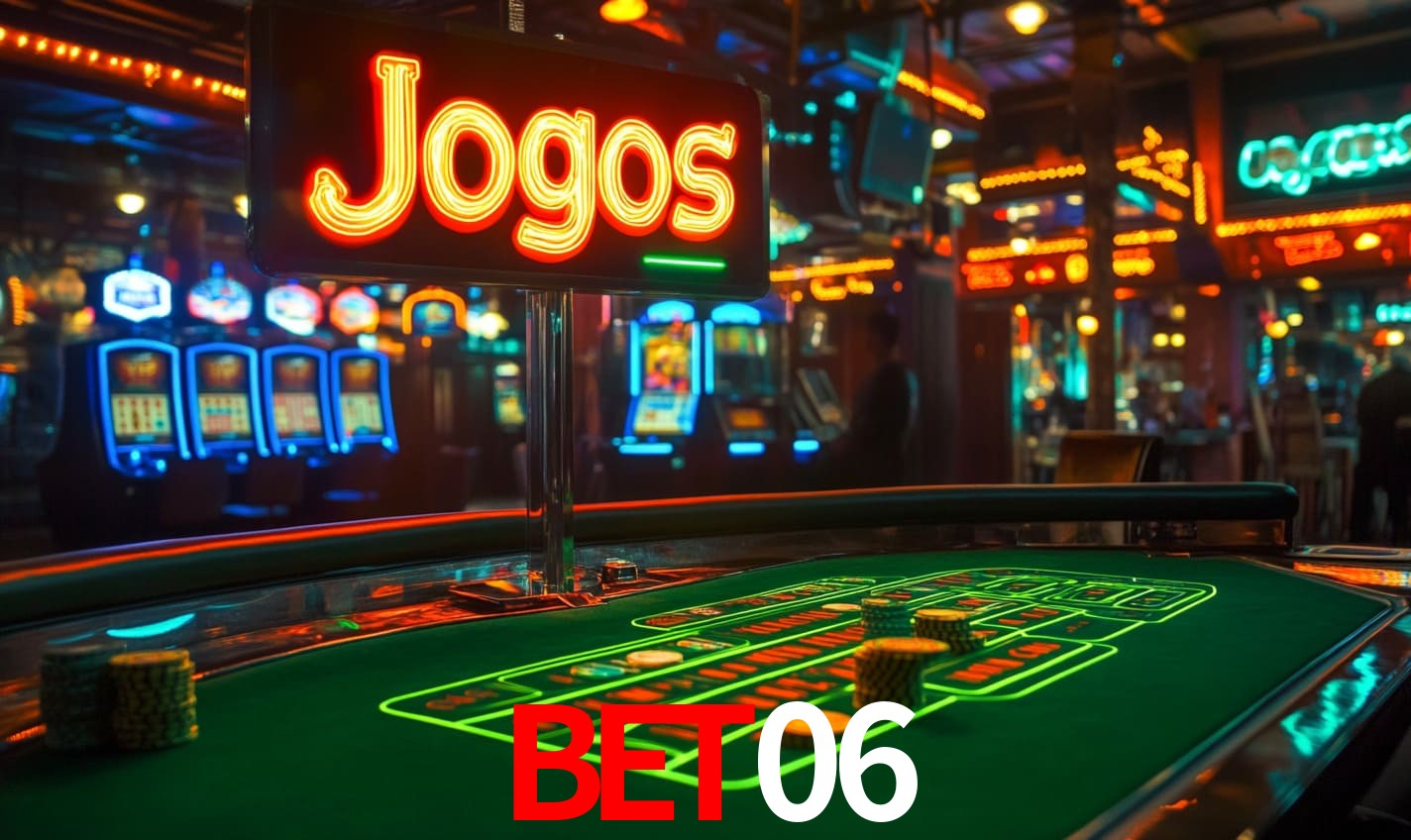 Segurança 2FA bet06