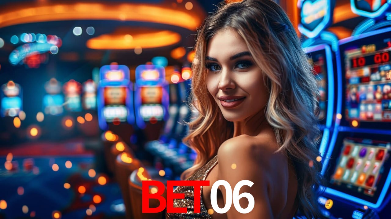 Games Directory bet06