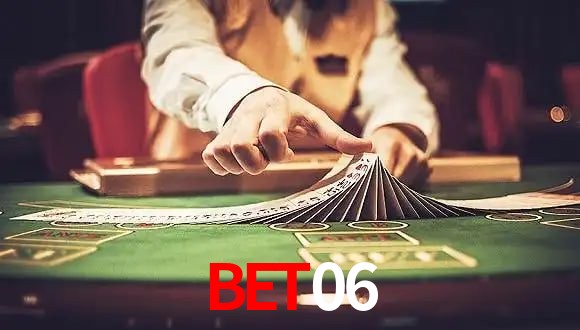 Crash Games Statistics bet06