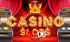 Slot Games bet06