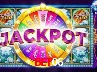 Apostas Esportivas na bet06: Um Guia Completo