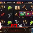 bet06 cadastro — tela de formulário no app oficial