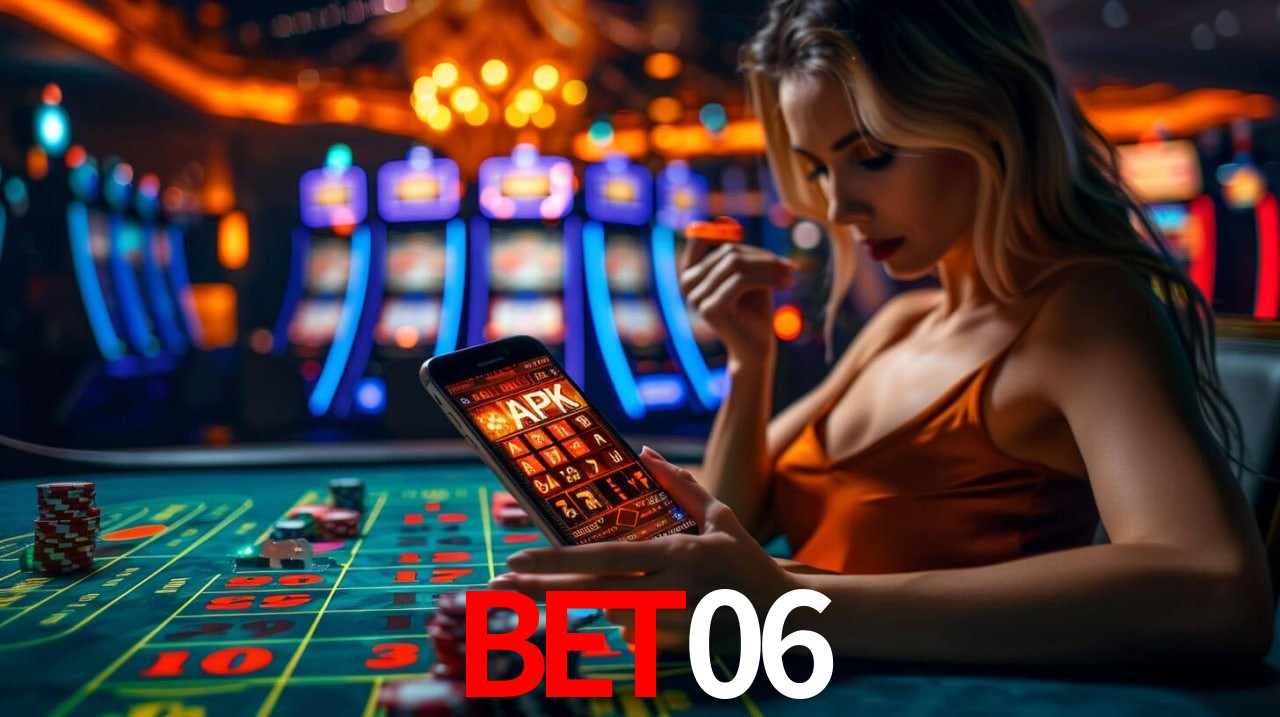 Spaceman Game bet06