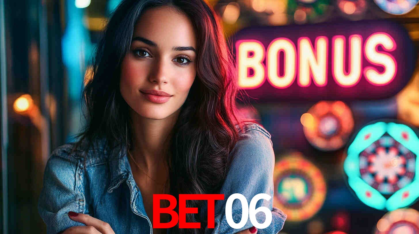 bet06: Seu Especialista em Apostas Esportivas Brasileiras