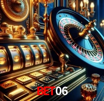 Jogo Spaceman bet06