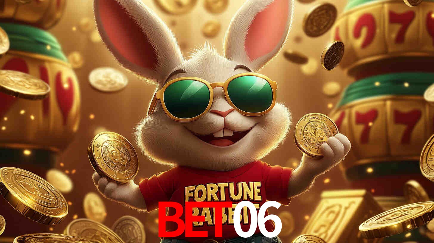 bet06,bet06.com