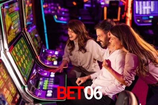 bet06 FAQ — perguntas frequentes usuários Brasil
