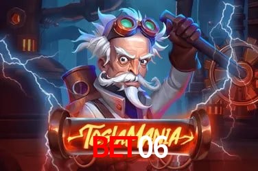Cadastro Rápido bet06