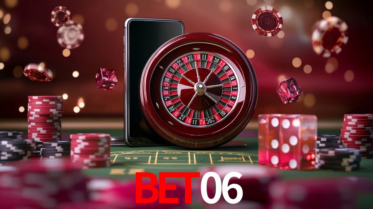 Basketball Betting bet06