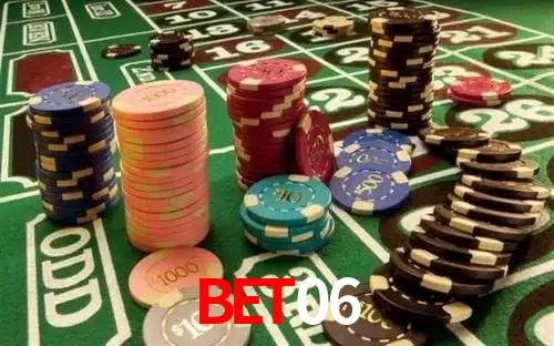 bet06