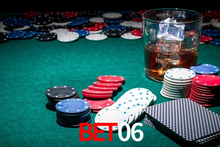 Jogo Aviator bet06