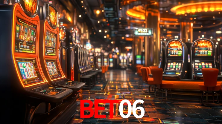bet06 bônus — cashback 15 por cento e níveis VIP