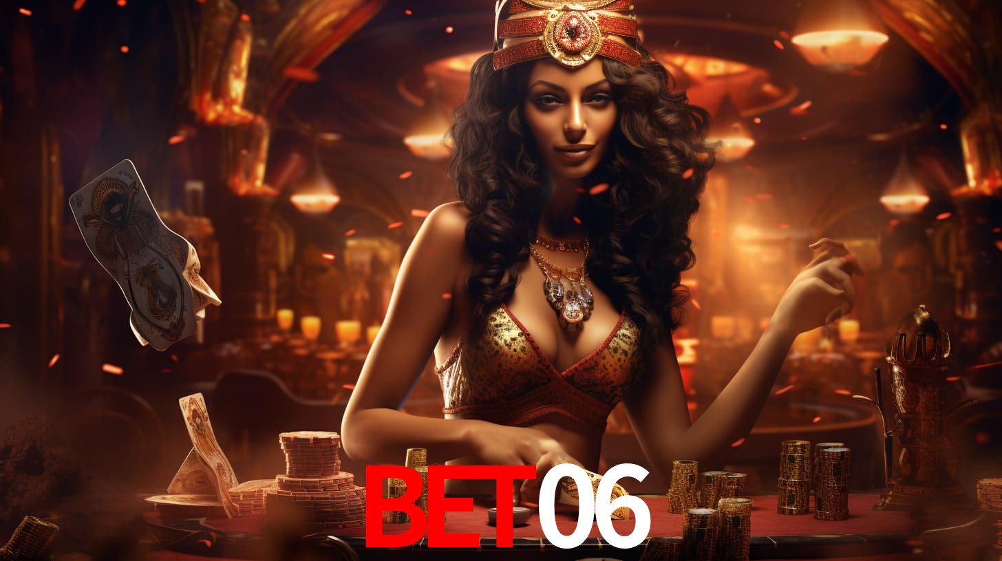 Aviator na Cassino BET06.COM