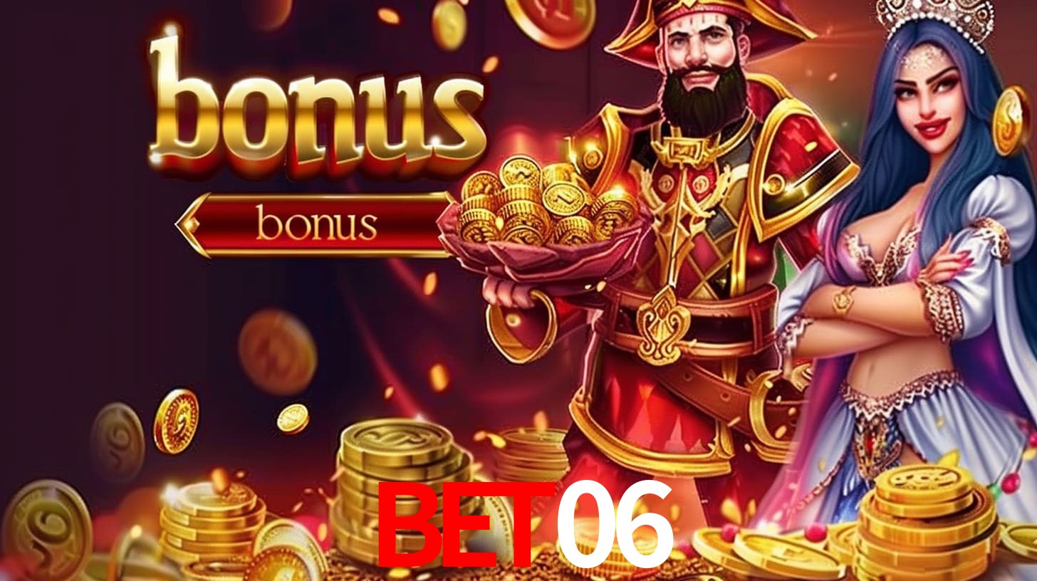App BET06.COM
